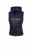 Kamizelka damska RIA AW 22/23 - Pikeur - nightsky